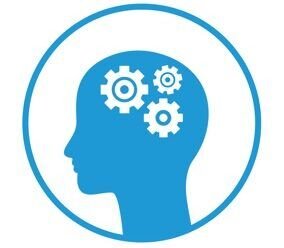 The PAI Test – Personality Assessment Inventory