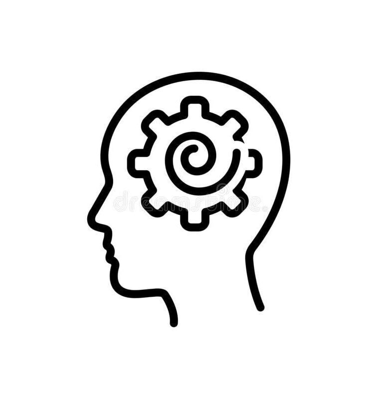 Neuropsychological Tests