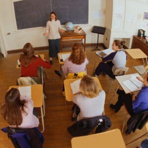 Psychological Testing for Learning Disabilities