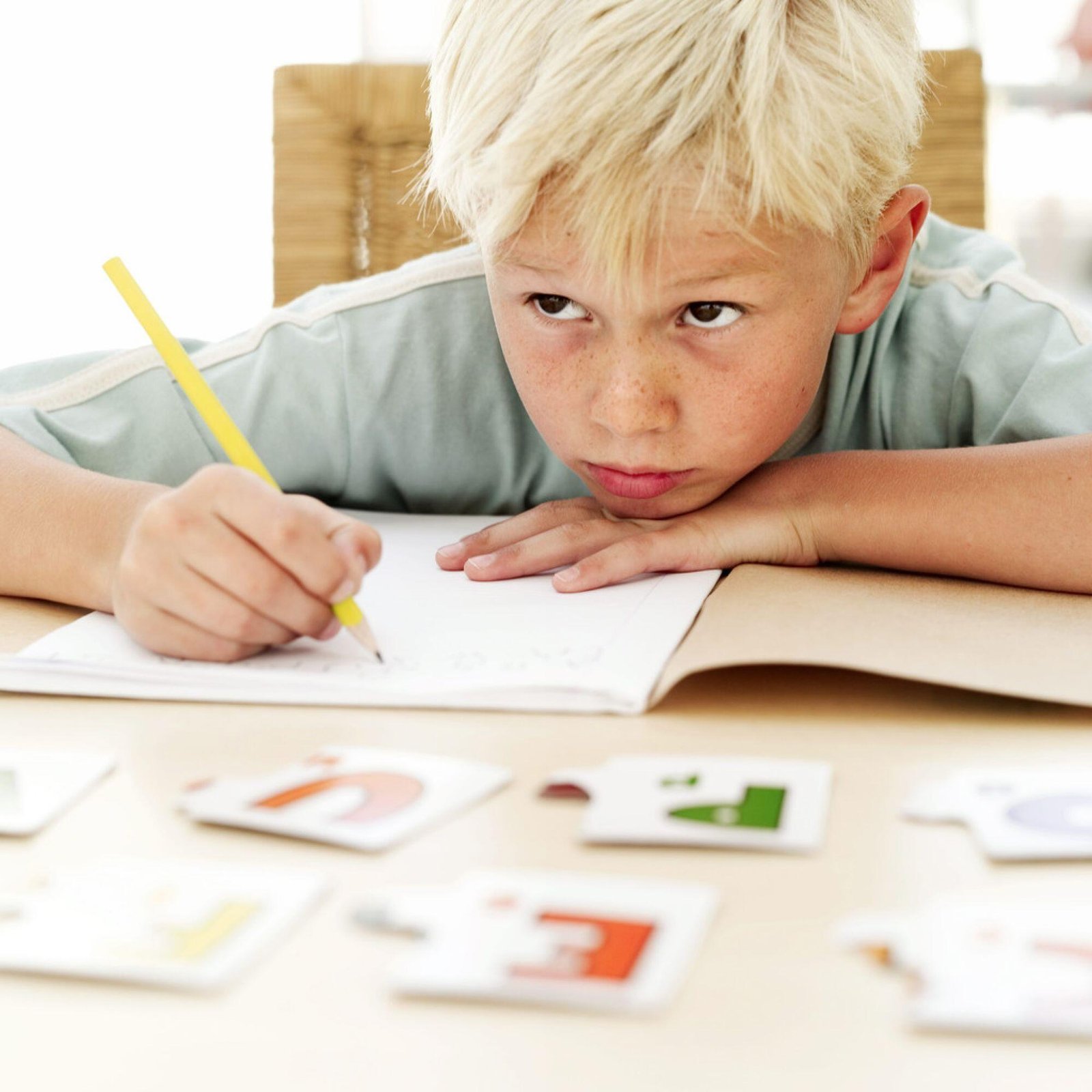 Psychoeducational Testing: Vital Benefits