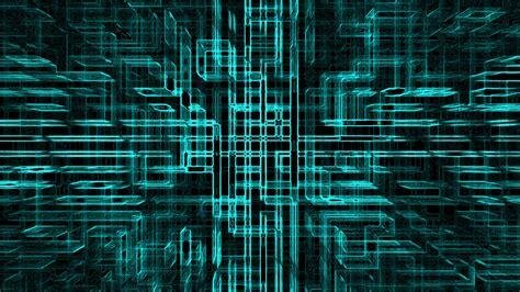 MMPI Test Overview