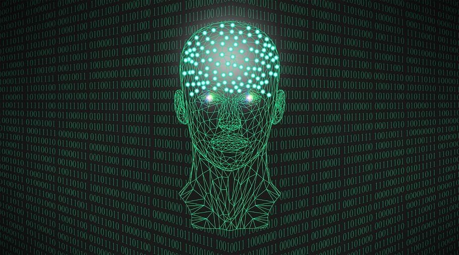 Neuropsychological Testing