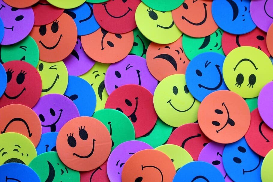Testing for Psychological Disorders