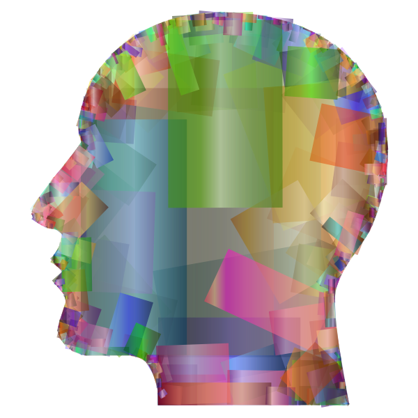 Assessing Cognition
