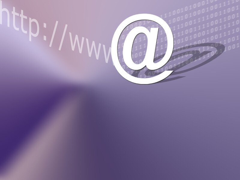 Online Psychological Testing