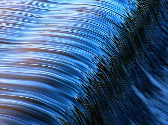 Fluid Intelligence Testing