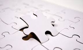 Psychological Testing for Autism in Adults