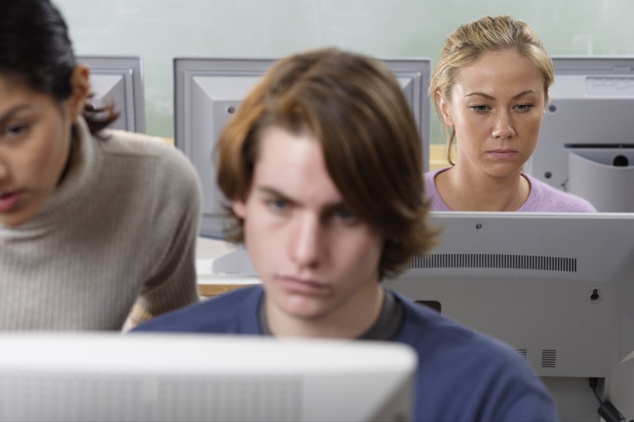 Virtual Psychological Testing Guide
