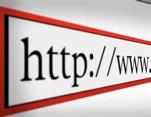 Online Neuropsychological Testing