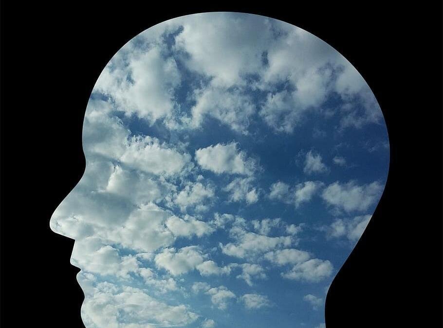 Memory Testing