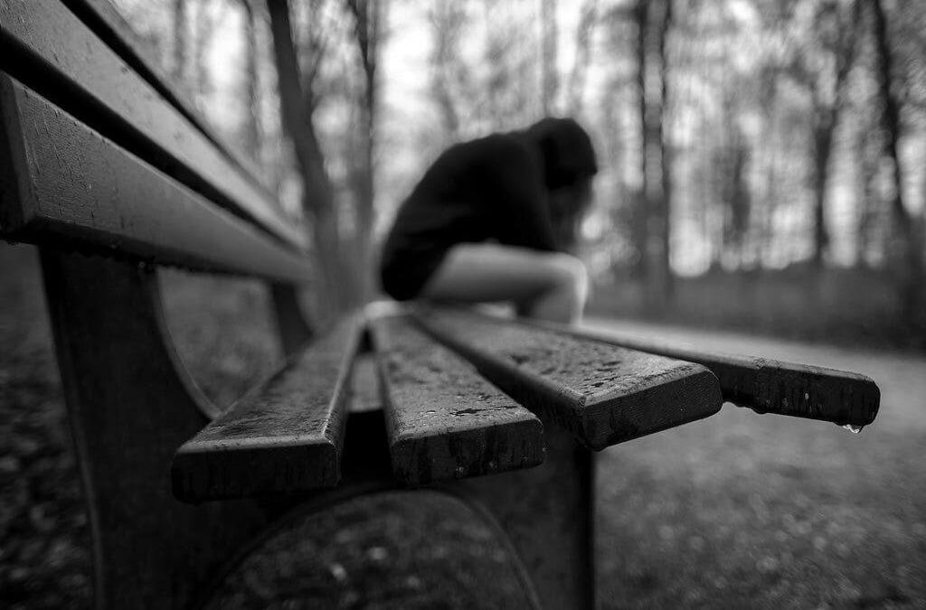 Psychological Testing for Depression