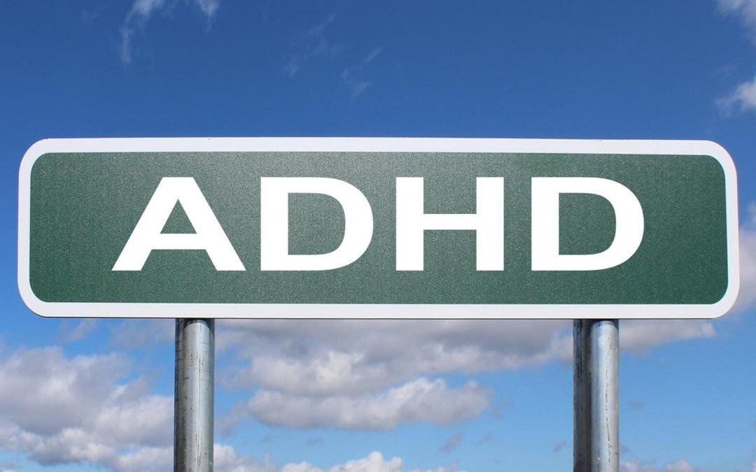 Neuropsychological Testing for ADHD