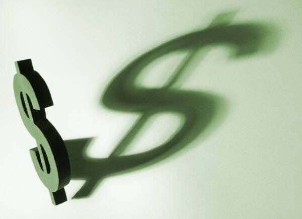 Cost of Psychological Testing