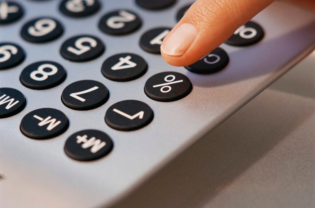 Cost of Neuropsychological Testing