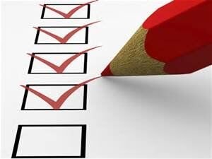 Pre-Employment Screenings and Return-to-Work Assessments