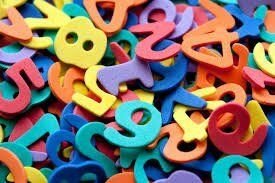 Wechsler Preschool and Primary Scale of Intelligence - WPPSI