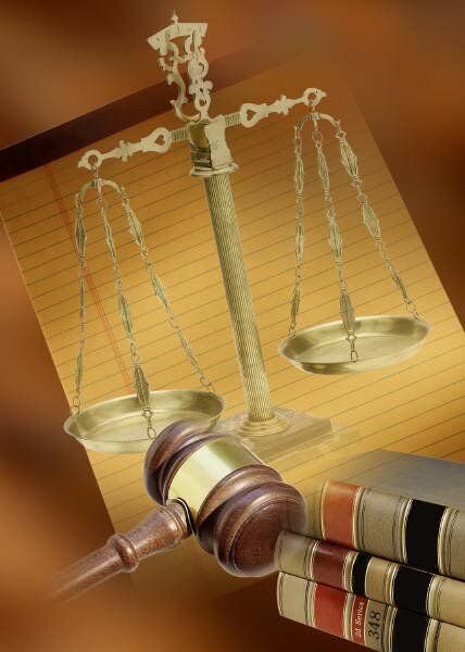 Forensic Psychological Assessments
