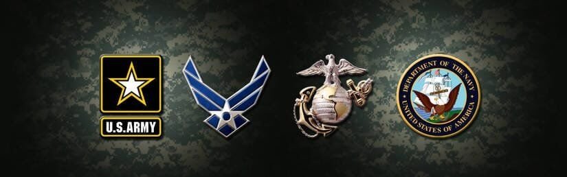 Military Waiver Evaluations