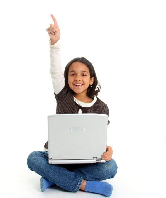 Achievement Testing