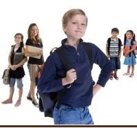 Educational Testing for IEPs, 504 Plans, & Academic Success