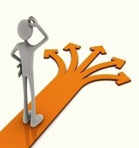 How to Get a Psychological Evaluation: Step-by-Step Guide
