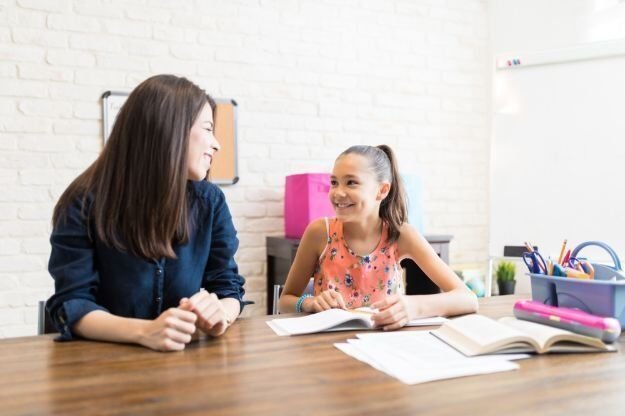 Independent Educational Evaluation (IEE)