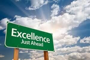 Twice Exceptional Testing