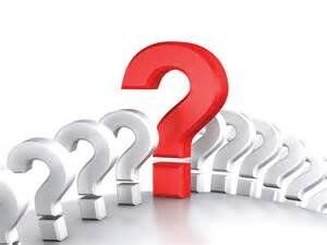 Low-Cost High Quality Psychological Screening Test Services