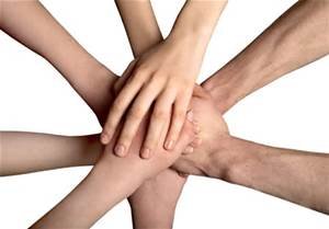 Psychosocial Testing