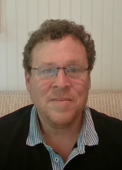 author avatar