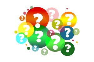 - Precision Psychological Assessments Questions about Psychological Testing
