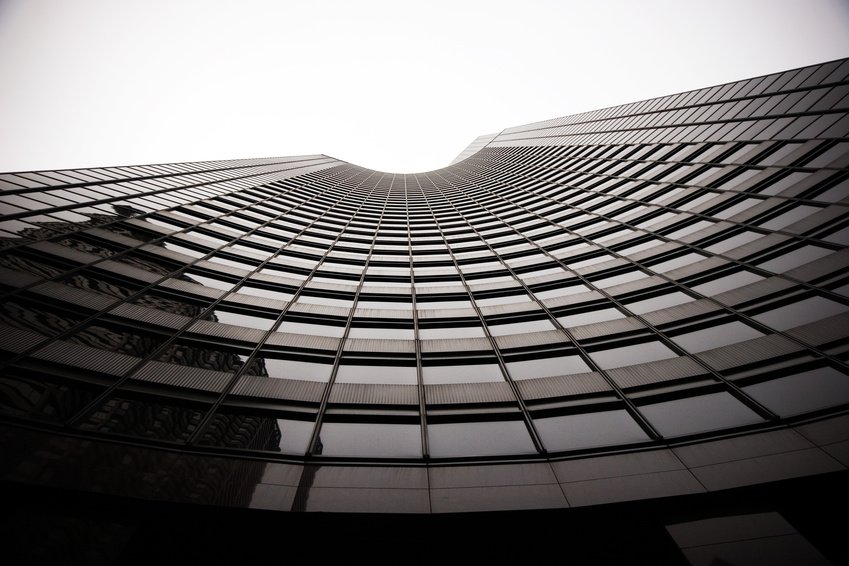 Business Personality Tests