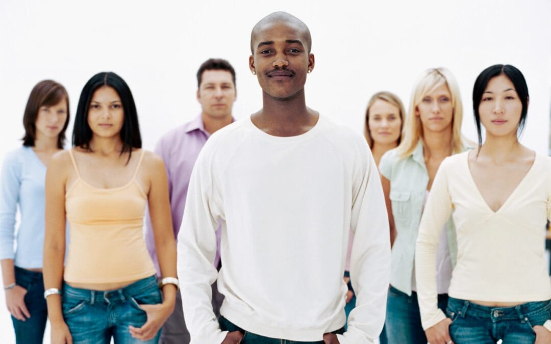 Mental Health Testing for Teens