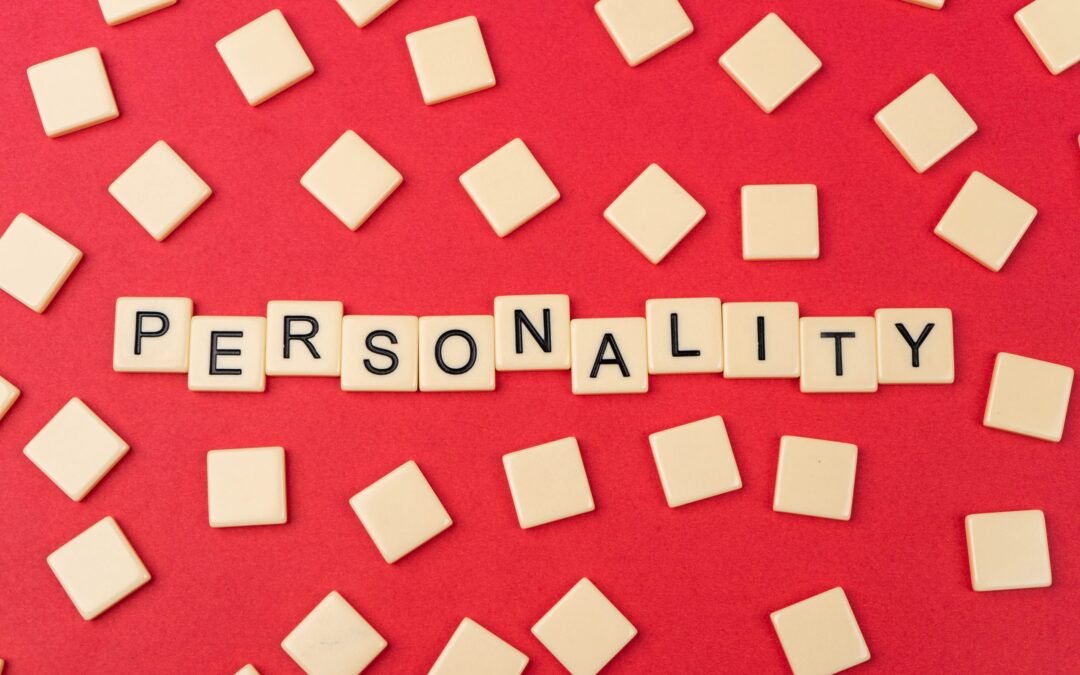 NEO Personality Inventory (NEO-PI) Assessment