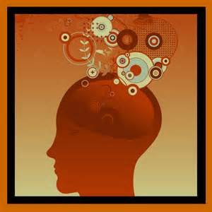 What Is a Psychological Profile Test?