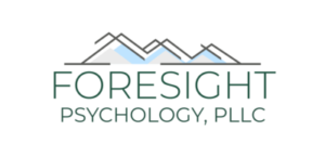 Foresight Psychological Institute