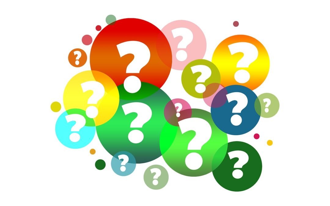 Undiagnosed ADHD in Adults