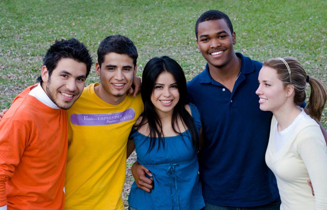 ADHD Assessment For Teens