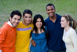 - Precision Psychological Assessments ADHD Assessment For Teens