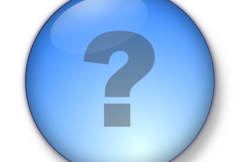 Diagnostic Mental Health Assessment