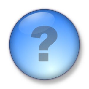 Diagnostic Mental Health Assessment