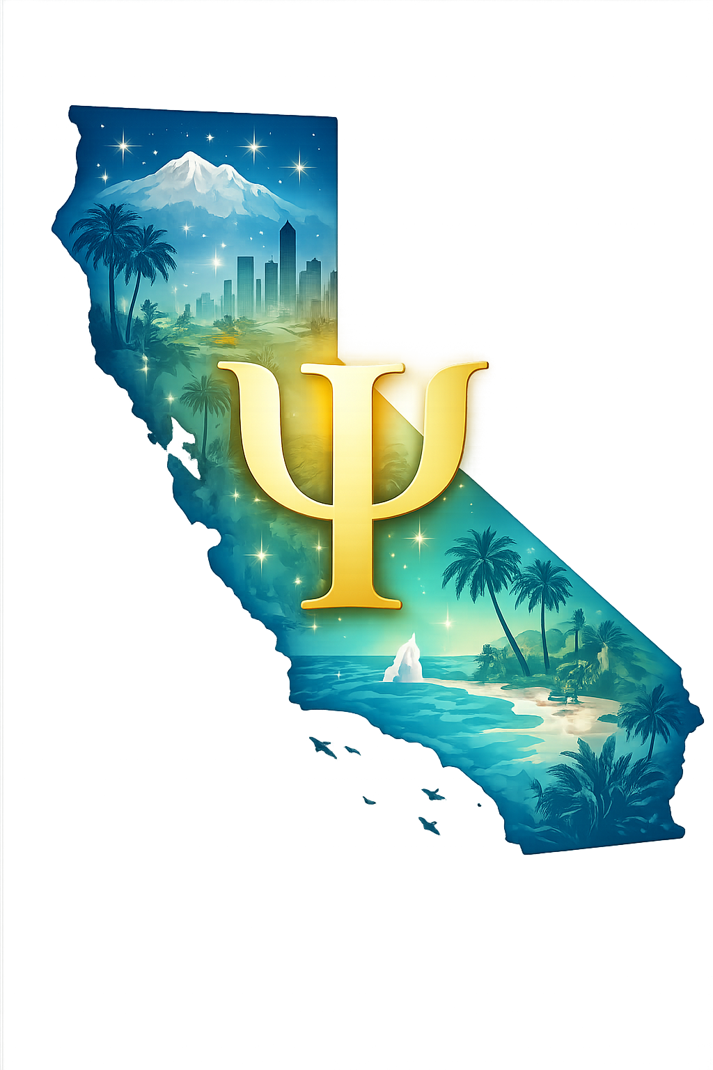 Cali psych testing - Precision Psychological Assessments Psychological testing in california