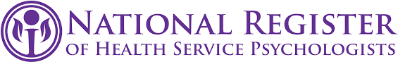 Health Service Provider