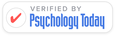 Psychology Today