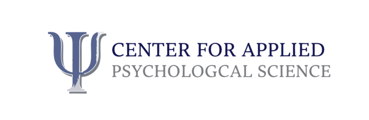 Precision Psychological Assessments