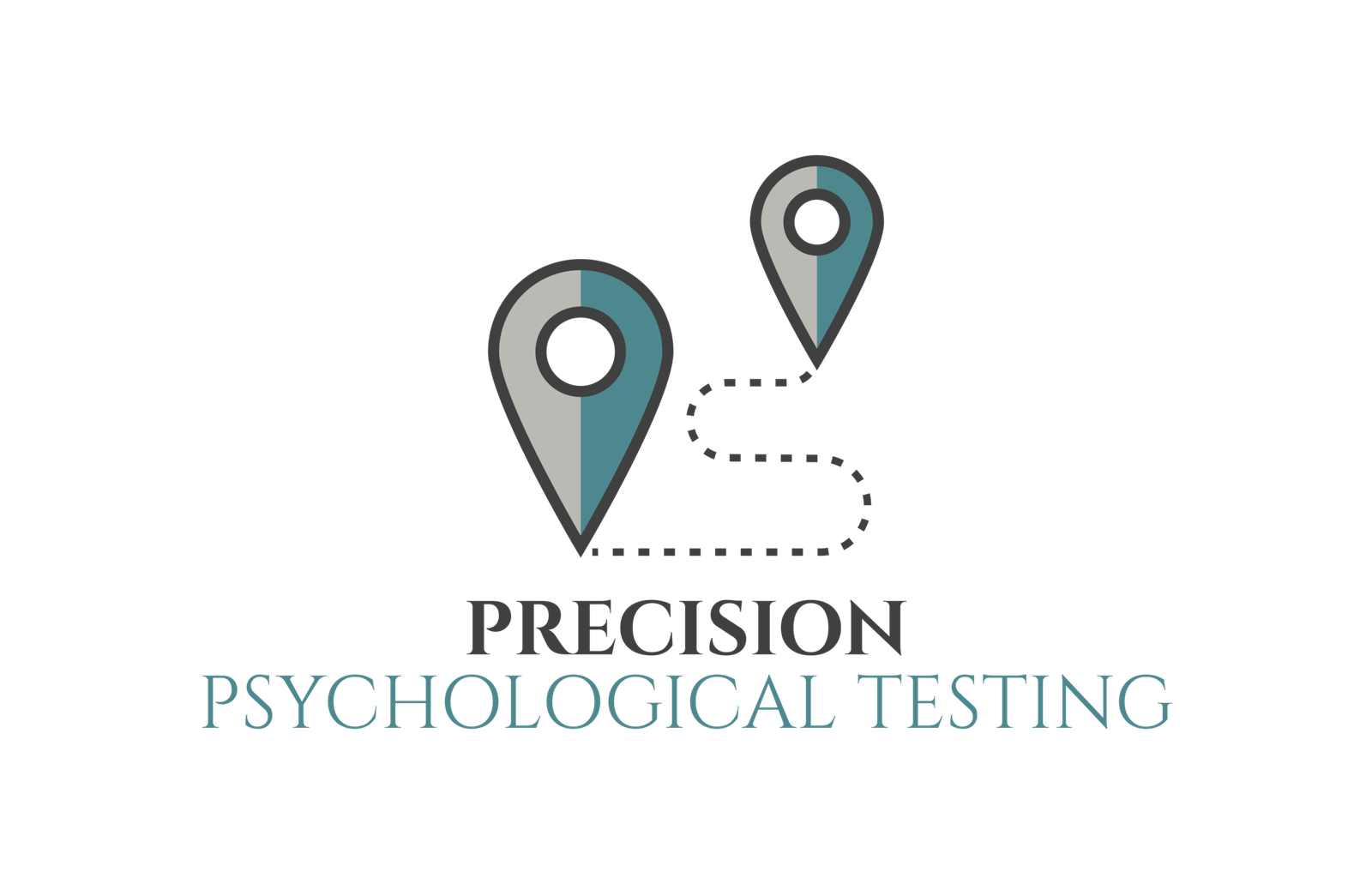 Precision Psychological Assessments